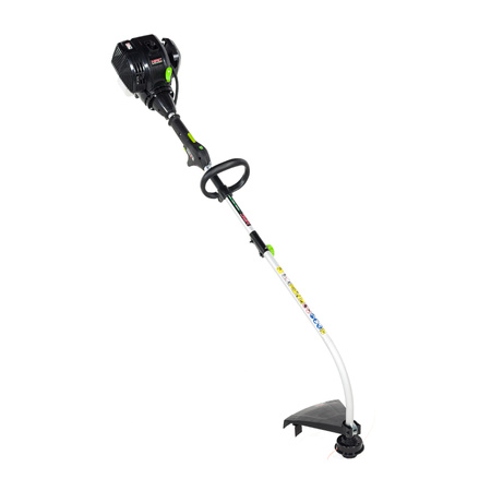 NAC podkaszarka spalinowa kosa 1,0 KM  TP248-10SP