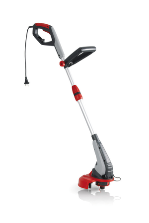 AL-KO Podkaszarka elektryczna GTE 350 classic 350W 112928