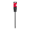 MILWAUKEE PRZEDŁUŻKA 300MM 7/16" DO WIERTEŁ SAMOPO 4932479494