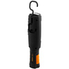 Richmann lampa akumulatorowa obrotowa 3W C6817