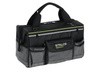 Stalco torba narzędziowa TNP10M S-76264