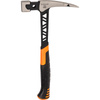 Richmann młotek murarski Industry 680g C2237