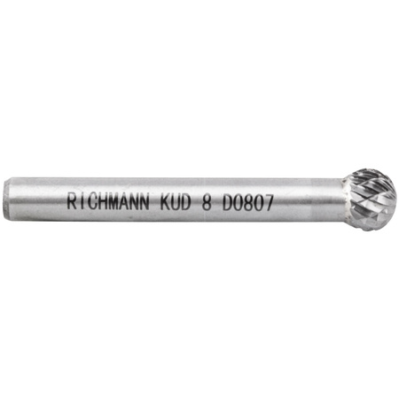 RICHMANN FREZ DO METALU KUD 10X9MM D1009 C8915