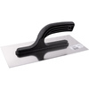 RICHMANN PACA NIERDZEWNA GŁADKA 270X130MM C0500