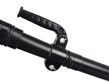 Geko opryskiwacz spalinowy 20L G81081