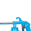 RICHMANN PISTOLET DO ROPOWANIA 0,9L C0863