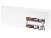 Richmann wkład zestaw bitów SPLINE M4-M18 RIBE C1208