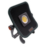 Mareld lampa robocza BLAZE 3500