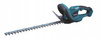 Makita nożyce do żywopłotu 18V 520mm DUH523Z 