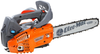 Oleo-Mac pilarka spalinowa GSTH 240 3/8 30cm 50359001E5