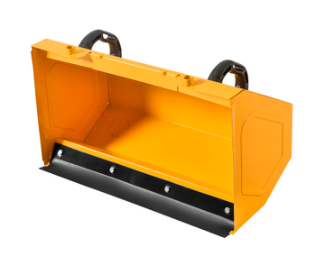 Cedrus kosz zamiatarki ZM04 CEDRZM07