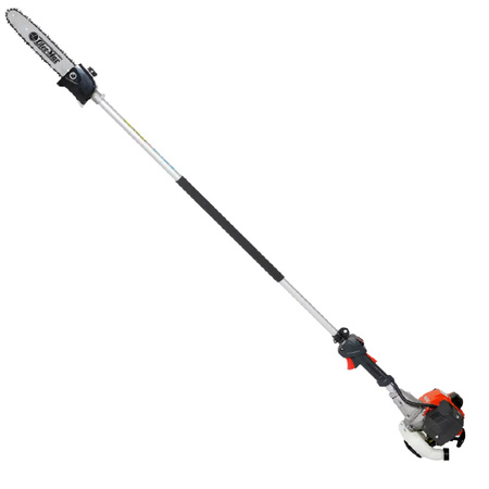 Oleo-Mac okrzesywarka spalinowa PPH 250 61549001E5