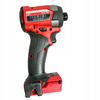 Milwaukee zakrętarka udarowa M18FID3 Karton 4933498061