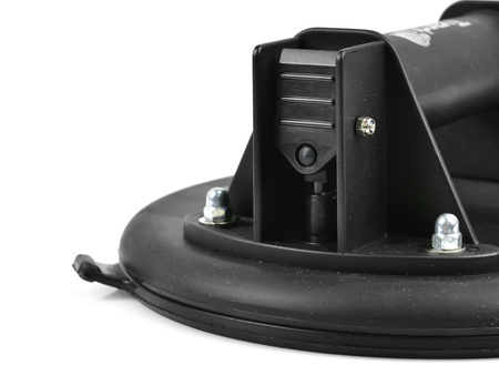 Tvardy przyssawka do szyb próżniowa 200mm 100kg T01253