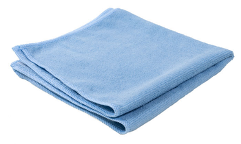 STALCO RĘCZNIK FROTE 40X40 KOLOR NIEBIESKI TTB CAR 40/40 ''PERFECT'' S-64566