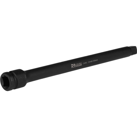 Richmann przedłużka udarowa 300mm 3/4" C4463