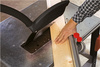 Metabo pilarka tarczowa TKHS-315
