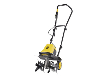 Geko glebogryzarka elektryczna 45cm G83003