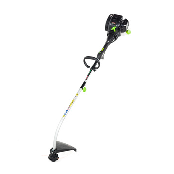 NAC podkaszarka spalinowa kosa 1,0 KM  TP248-10SP