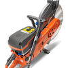 Husqvarna Przecinarka Spalinowa K970 16" 400mm 9673481-01