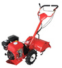 Mastercut glebogryzarka spalinowa HSDT-1050