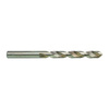 MILWAUKEE WIERTŁO DO METALU HSS-G THUNDERWEB 10MM