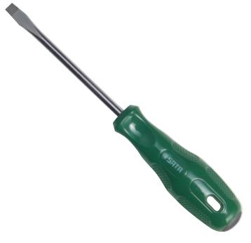 SATA WKRĘTAK PŁASKI 6.0MM X 200MM