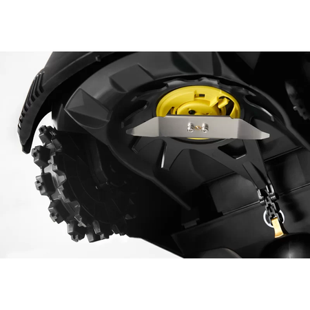 Robomow robot koszący RT 700 22ATDABB619