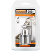 RICHMANN UCHWYT WIERTARSKI GWINT 1-13MM C9211
