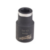 MILWAUKEE NASADKA UDAROWA 10MM 1/2"