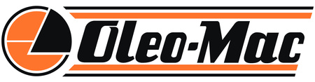Oleo-Mac Traktor ogrodowy  OM 92cm 24km 68129090