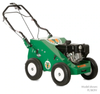 BillyGoat Areator spalinowy tłokowy PL1803V