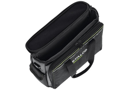 Stalco torba narzędziowa TNP22 S-76278
