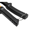 RICHMANN NITOWNICA OBROTOWA NIT STALOWYC H2,4-4,8 C0707