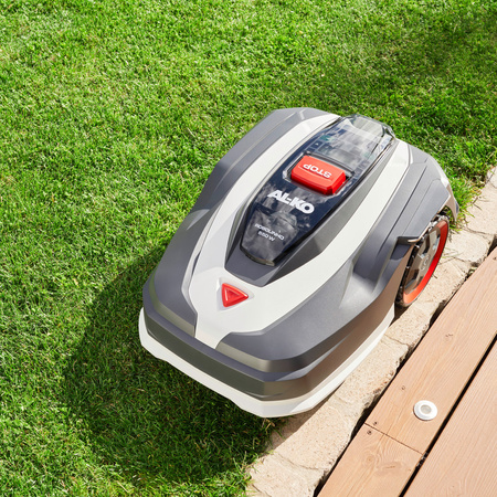 AL-KO robot koszący Robolinho® 550 W 123033