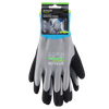 Stalco rękawice poliestrowe WINTER FOAM