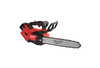 Milwaukee piła łańcuchowa M18FTHCHS35-802 4933479589