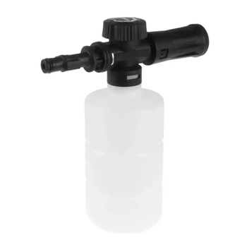 DEDRA PIANOWNICA DO MYJKI 0,6L