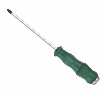 SATA WKRĘTAK KRZYŻAKOWY PHILIPS DO POBIJANIA # 2X150