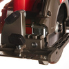 Milwaukee pilarka tarczowa 18V 165mm M18CCS55-0 4933446223