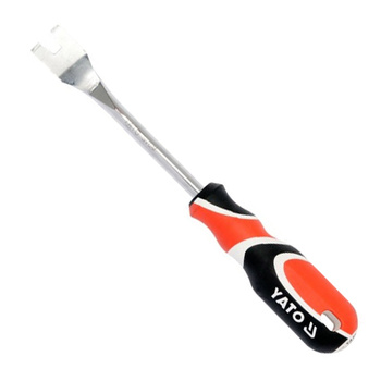 Yato ściagacz spinek tapicerki samochodowej 9,5x134mm U   1373