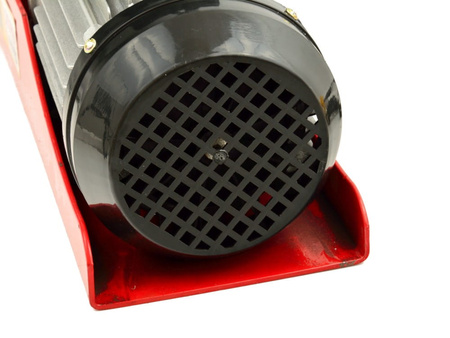 Geko wyciagarka elektryczna 300/600kg G01088