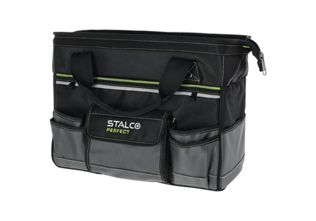 Stalco torba narzędziowa TNP10M S-76264