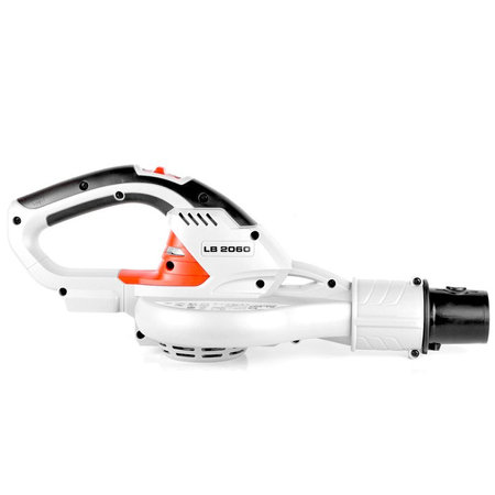 AL-KO dmuchawa akumulatorowa LB 2060 Easy Flex 113537