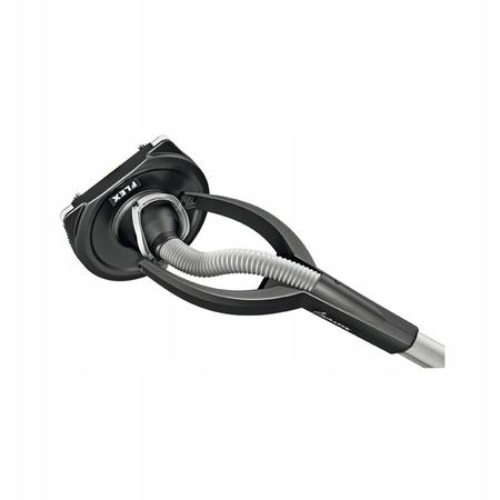 Flex szlifierka Żyrafa GE 5 + Adapter + Torba