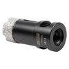 Richmann otwornica diamentowa 25mm M14 C4826