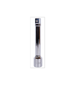 HONITON PRZEDŁUŻKA 3/4" 200mm