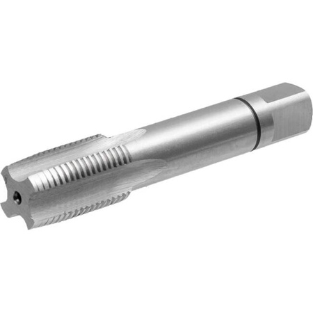 Richmann gwintownik HSS DIN 2181 Drobnozwojny HSS M14x1,25 C8975