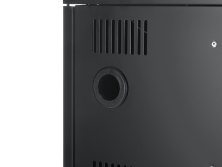 GEKO Nagrzewnica olejowa 13KW na podczerwień G80430