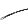 RICHMANN WĘŻYK GIĘTKI DO SMAROWNICY 50CM M10X1 C0766